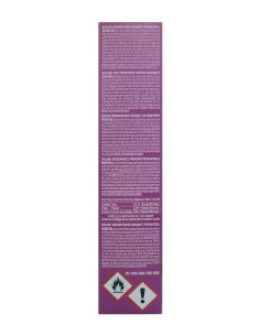 Ambientador de varillas Splash Mikado Bouquet Primaveral 50ml 2