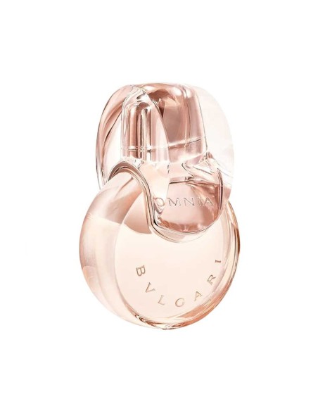 BULGARI OMNIA CRYSTALLINE EDP VAP 50 ML