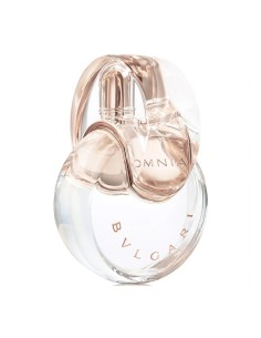 BULGARI OMNIA CRYSTALLINE EDT VAP 100 ML 2