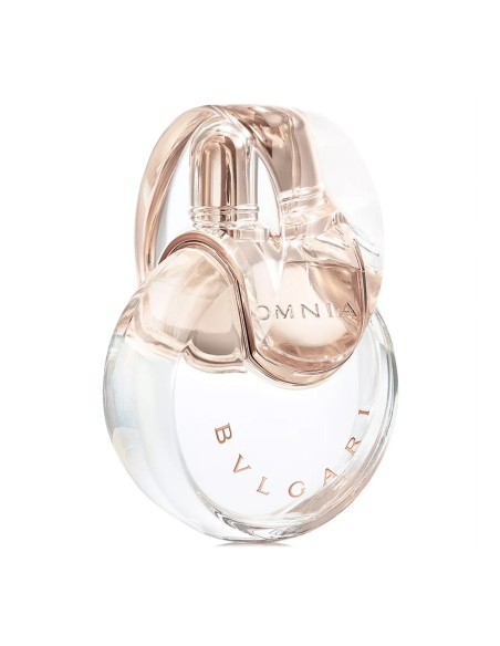 BULGARI OMNIA CRYSTALLINE EDT VAP 100 ML