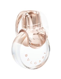BULGARI OMNIA CRYSTALLINE EDT VAP 50 ML 2