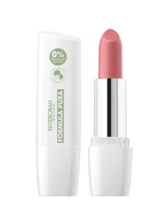 DH BARRA DE LABIOS FORMULA PURA 0% Nº02