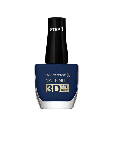 MF ESMALTE DE UÑAS NAILFINITY GEL COLOUR 352