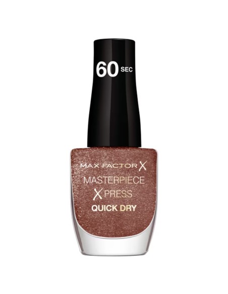 MF ESMALTE DE UÑAS MASTERPIECE EXPRESS 755