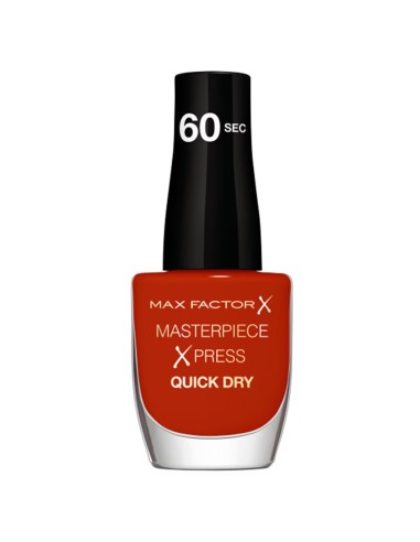 MF ESMALTE DE UÑAS MASTERPIECE EXPRESS 455