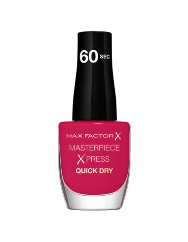 MF ESMALTE DE UÑAS MASTERPIECE EXPRESS 250
