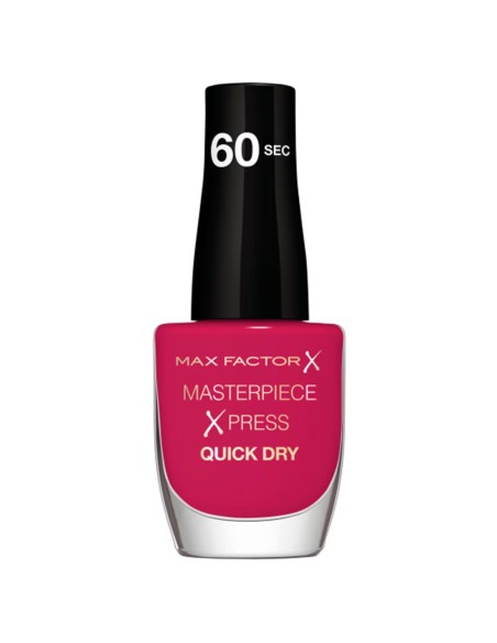 MF ESMALTE DE UÑAS MASTERPIECE EXPRESS 250