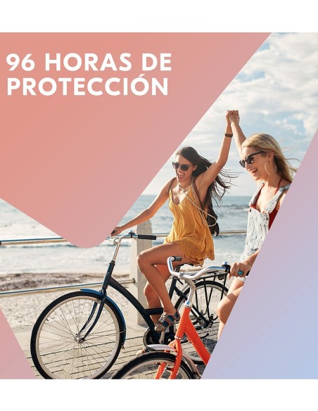 Rexona Maximum Protection Clean Scent Crema 45ml | Drolim