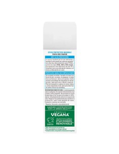 Stick protector solar facial Delial Super UV SPF50+. 2
