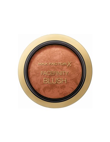 Max Factor Facefinity Blush Tono 25 Alluring Rose