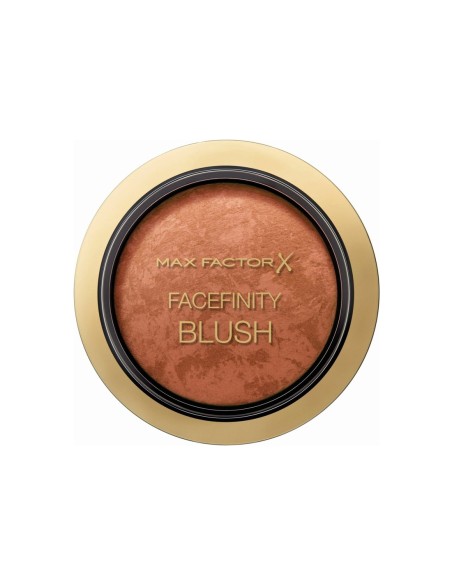 Max Factor Facefinity Blush Tono 25 Alluring Rose