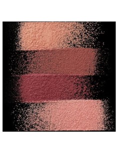Max Factor Facefinity Blush Tono 25 Alluring Rose 2