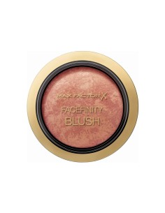 Max Factor Facefinity Blush Tono 15 Seductive Pink