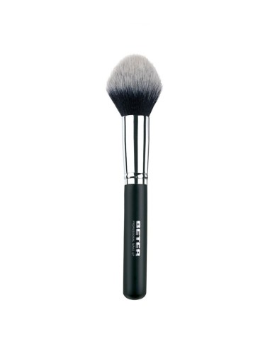Brocha profesional Beter para técnica de contouring