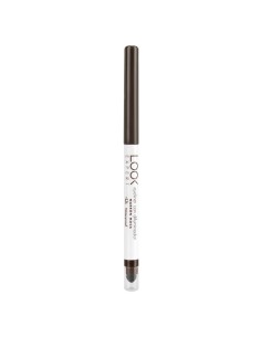 Eyeliner Marrón Moca con Difuminador Beter Look Expert