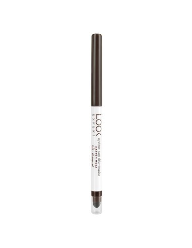 Eyeliner Marrón Moca con Difuminador Beter Look Expert