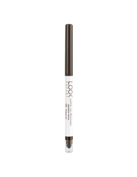 Eyeliner Marrón Moca con Difuminador Beter Look Expert