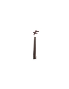 Eyeliner Marrón Moca con Difuminador Beter Look Expert 2