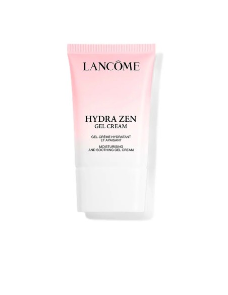 Tubo de Lancome Hydra Zen Gel Crema de 30 ml
