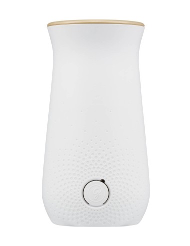 Dispositivo ambientador con sensor de movimiento Glade Sense & Spray Relaxing Zen