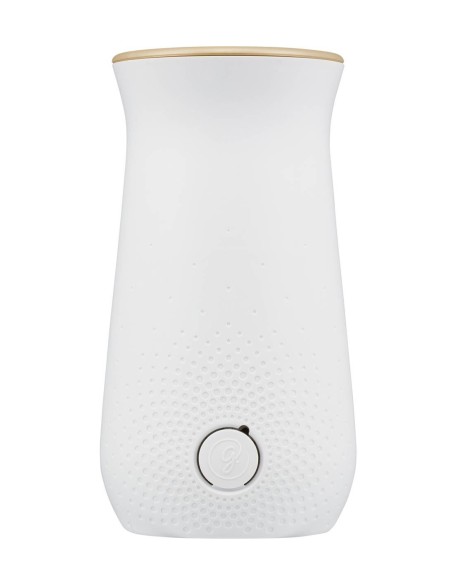 Dispositivo ambientador con sensor de movimiento Glade Sense & Spray Relaxing Zen