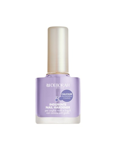 DH TRATAMIENTO ENDURECEDOR DE UÑAS