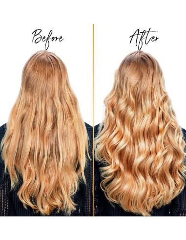 Pantene Sérum Diario Repara y Protege Sellador de Puntas Abiertas 75 ml