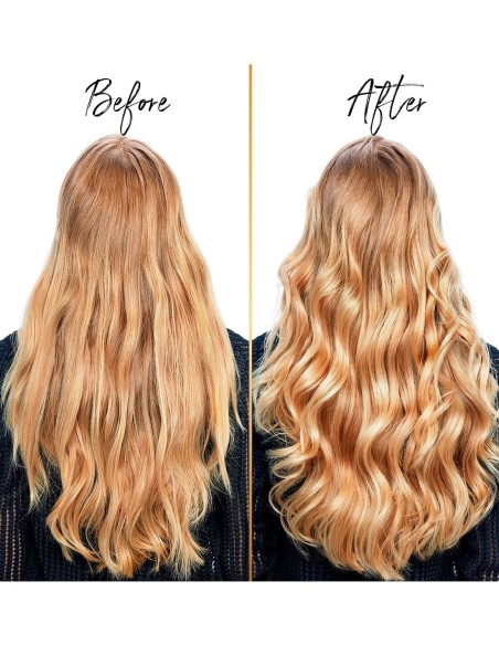 Pantene Sérum Diario Repara y Protege Sellador de Puntas Abiertas 75 ml