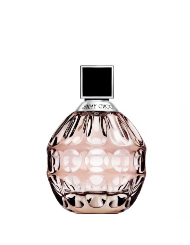 JIMMY CHOO EDP VAP 100 ML
