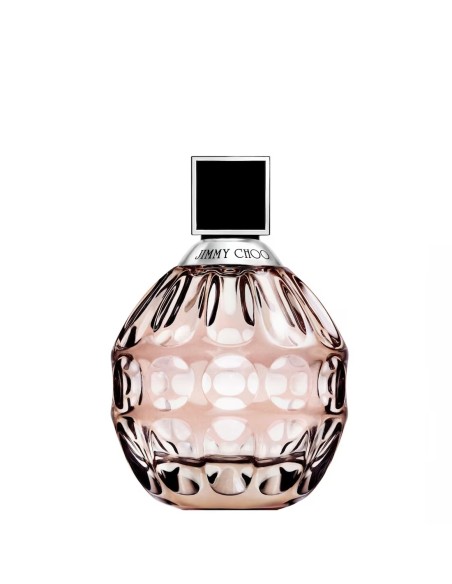 JIMMY CHOO EDP VAP 100 ML
