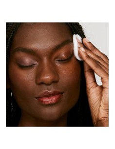 Frasco de desmaquillante de ojos y labios Clinique Take The Day Off 125 ml 2