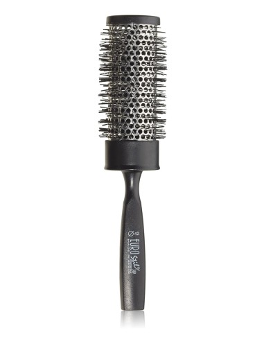 CEPILLO CABELLO TERMICO PROFESIONAL 35 DIAMETRO