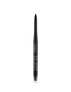DH PERFILADOR DE OJOS AUTOMATICO WATERPROOF 01