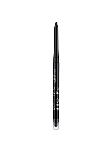 DH PERFILADOR DE OJOS AUTOMATICO WATERPROOF 01