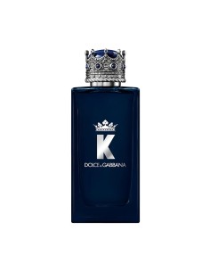 Vaporizador de perfume para hombre K by Dolce Gabbana 50 ml