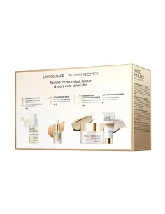 Crema Anne Moller Livingoldage Extra Rica SPF15 con minitallas de tratamiento 2