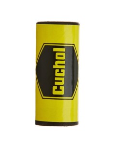 Estuche verde de Cuchol 4 Cintas Atrapamoscas sin veneno para insectos 2