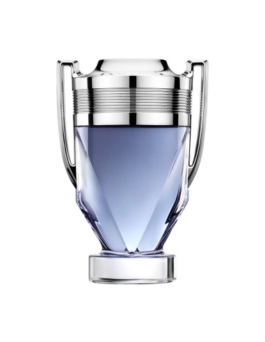 INVICTUS EDT VAP 30 ML