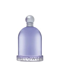 HALLOWEEN EDT VAPO 50 ML