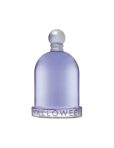 HALLOWEEN EDT VAPO 50 ML