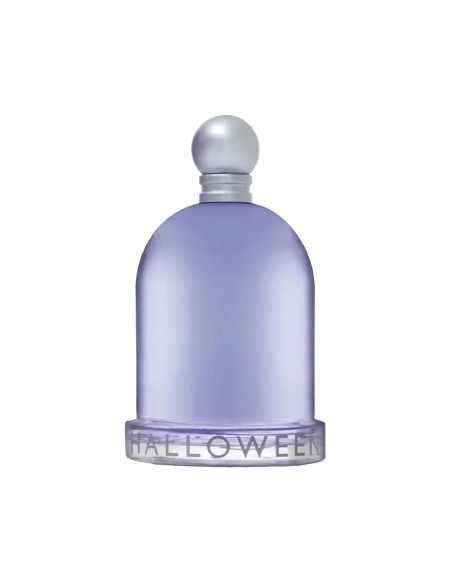 HALLOWEEN EDT VAPO 50 ML
