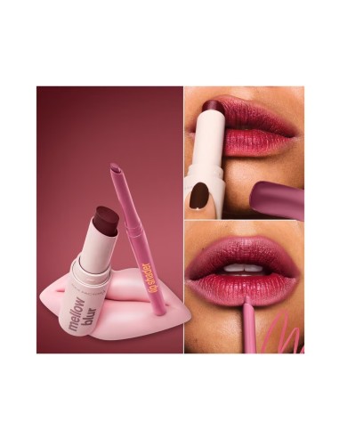 Max Factor 2000 Calorie Mellow Blur 080 Nudes Praline