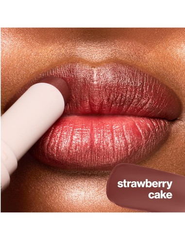 Max Factor 2000 Calorie Mellow Blur 110 Strawberry Cake