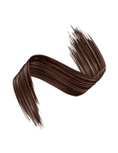 Máscara de pestañas Max Factor 2000 Calorie Long Lash Era Chocolate 2