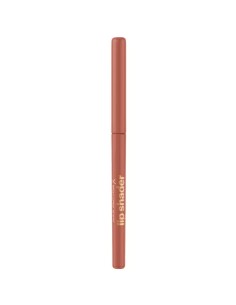 Mina retráctil y envase del perfilador Max Factor Lip Shader Icy Rose 2