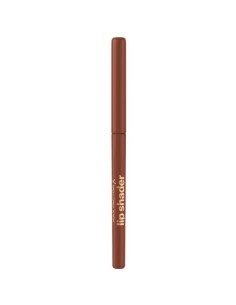 Mina retráctil y envase del perfilador Max Factor Lip Shader Cool Lip Sketcher 2
