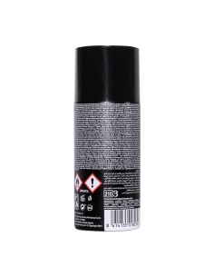 Brummel Desodorante Spray 150 ml envase frontal sobre fondo blanco 2
