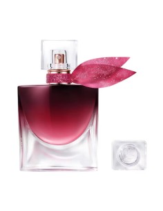 Frasco de perfume Lancôme La Vie Est Belle Very Cherry de 100 ml