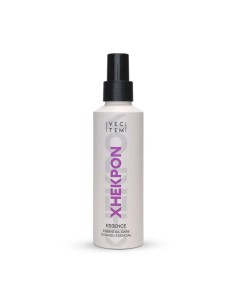 Frasco con pulverizador de Xhekpon Essence de 150 ml