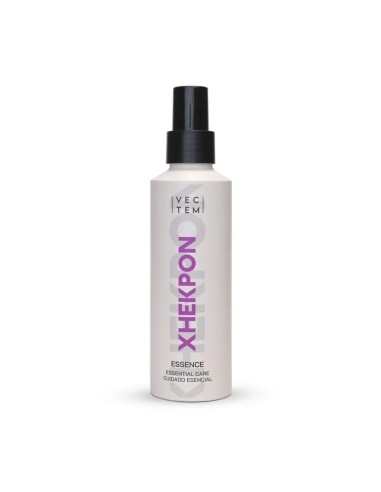Frasco con pulverizador de Xhekpon Essence de 150 ml